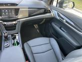Thumbnail of 2024 Stellar Black Metallic Cadillac XT6