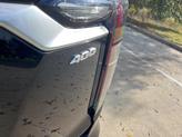 Thumbnail of 2024 Stellar Black Metallic Cadillac XT6