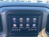 Thumbnail of 2023 Black Chevrolet Silverado 1500