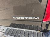 Thumbnail of 2023 Black Chevrolet Silverado 1500