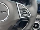 Thumbnail of 2024 Metallic Chevrolet Camaro