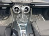 Thumbnail of 2024 Metallic Chevrolet Camaro