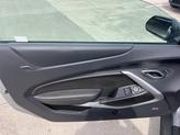 Thumbnail of 2024 Metallic Chevrolet Camaro