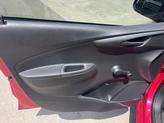 Thumbnail of 2020 Raspberry Metallic Chevrolet Spark
