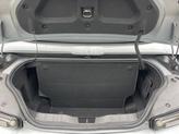 Thumbnail of 2024 Metallic Chevrolet Camaro