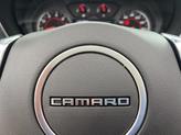 Thumbnail of 2024 Metallic Chevrolet Camaro