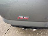 Thumbnail of 2024 Metallic Chevrolet Camaro