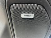 Thumbnail of 2020 Summit White Chevrolet Silverado 1500