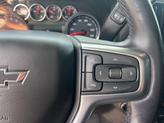 Thumbnail of 2020 Summit White Chevrolet Silverado 1500