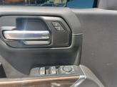 Thumbnail of 2020 Summit White Chevrolet Silverado 1500