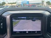 Thumbnail of 2020 Summit White Chevrolet Silverado 1500