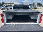 Thumbnail of 2020 Summit White Chevrolet Silverado 1500