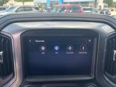 Thumbnail of 2020 Summit White Chevrolet Silverado 1500