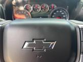 Thumbnail of 2020 Summit White Chevrolet Silverado 1500