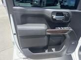 Thumbnail of 2020 Summit White Chevrolet Silverado 1500