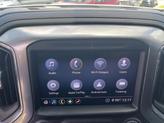 Thumbnail of 2020 Summit White Chevrolet Silverado 1500