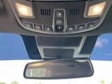 Thumbnail of 2020 White Ford Expedition