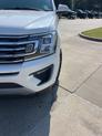Thumbnail of 2020 White Ford Expedition