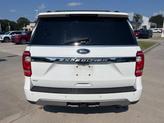 Thumbnail of 2020 White Ford Expedition