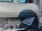 Thumbnail of 2020 White Ford Expedition