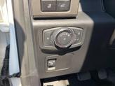 Thumbnail of 2020 White Ford Expedition