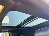 Thumbnail of 2020 White Ford Expedition