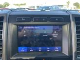 Thumbnail of 2020 White Ford Expedition