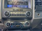 Thumbnail of 2020 White Ford Expedition