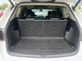 Thumbnail of 2023 Opal White Pearl Effect Volkswagen Atlas