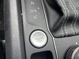 Thumbnail of 2023 Opal White Pearl Effect Volkswagen Atlas