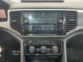 Thumbnail of 2023 Opal White Pearl Effect Volkswagen Atlas