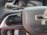 Thumbnail of 2022 Metallic Jeep Grand Cherokee L