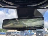 Thumbnail of 2022 Metallic Jeep Grand Cherokee L