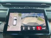Thumbnail of 2022 Metallic Jeep Grand Cherokee L