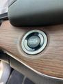Thumbnail of 2022 Metallic Jeep Grand Cherokee L