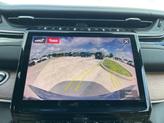 Thumbnail of 2022 Metallic Jeep Grand Cherokee L