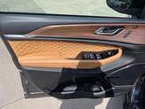 Thumbnail of 2022 Metallic Jeep Grand Cherokee L