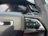 Thumbnail of 2022 Metallic Jeep Grand Cherokee L
