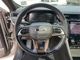 Thumbnail of 2022 Metallic Jeep Grand Cherokee L