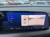 Thumbnail of 2025 Radiant Red Chevrolet Tahoe