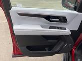 Thumbnail of 2025 Radiant Red Chevrolet Tahoe