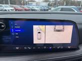 Thumbnail of 2025 Radiant Red Chevrolet Tahoe