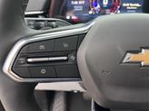 Thumbnail of 2025 Radiant Red Chevrolet Tahoe