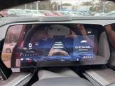 Thumbnail of 2025 Radiant Red Chevrolet Tahoe