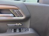 Thumbnail of 2024 Black Chevrolet Silverado 1500