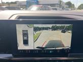 Thumbnail of 2024 Black Chevrolet Silverado 1500