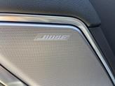 Thumbnail of 2024 Black Chevrolet Silverado 1500