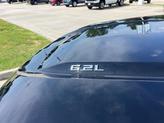 Thumbnail of 2024 Black Chevrolet Silverado 1500