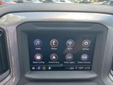 Thumbnail of 2026 Black Chevrolet Silverado 1500