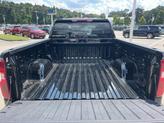 Thumbnail of 2026 Black Chevrolet Silverado 1500